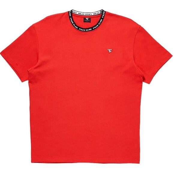 FaZe Clan Tee Size Medium - Picture 8 of 8